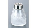 【お取り寄せ】エムタカ ようじ入れ No.351 1236900 楊枝入れ テーブル キッチン