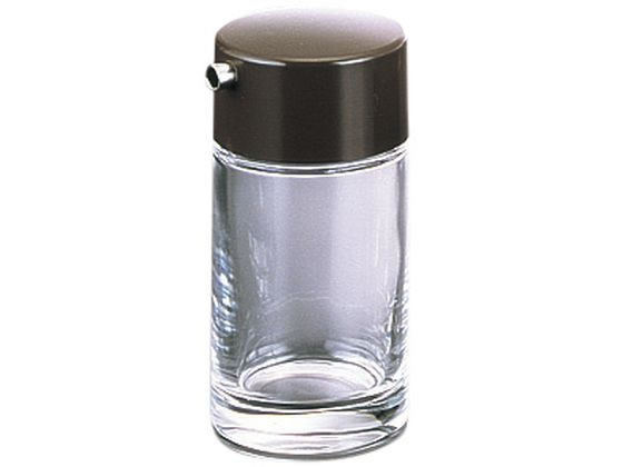 【お取り寄せ】エムタカ ソースさし No.1584 大 7735000 キッチン雑貨