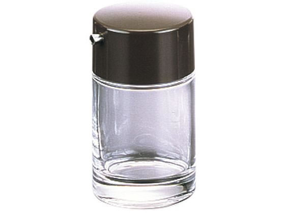 【お取り寄せ】エムタカ しょう油さし No.1574 大 7735100 キッチン雑貨