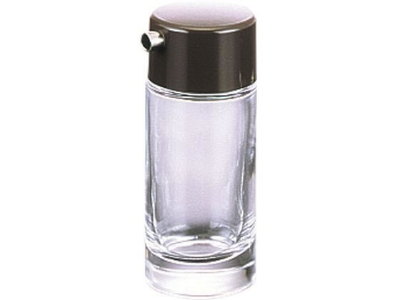 【お取り寄せ】エムタカ ソースさし No.1564 7735200 キッチン雑貨