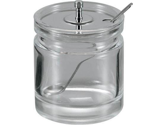 ڤ󤻡ۥॿ 饹 顼 No.204 6746000 å󻨲