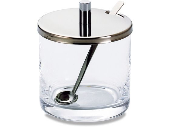 ڤ󤻡ۥॿ 饹 顼 No.841 6746030 å󻨲