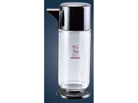 ڤ󤻡ۥ å ѥ꡼2 Ȥ󤫤ĥ  å󻨲