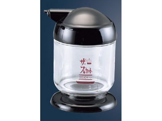 【お取り寄せ】オグチ製作所 ザ・スカット スパイスシリーズ2 オリーブ油さし ミニ 茶 キッチン雑貨