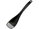 【お取り寄せ】サンクラフト ナイロン ポテトマッシャー GF-12B 1642700 天突 マッシャー 調理小物 厨房 キッチン テーブル