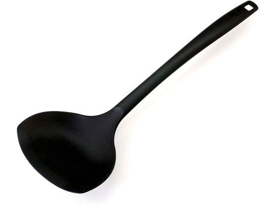 ڤ󤻡ۥ󥯥ե ʥ 륿ʡ GF-16B 1642740 ʡ إ Ĵʪ ˼ å ơ֥