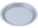 【お取り寄せ】サンクラフト パティシエール SV パイ皿 18cm PP-600 8271900 カヌー型皿 洋食器 キッチン テーブル