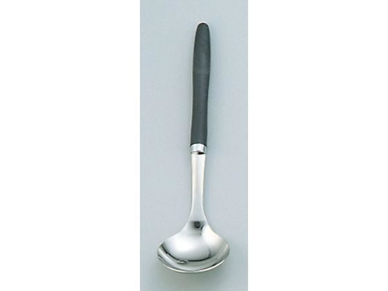 楽天JET PRICE【お取り寄せ】サンクラフト 愛妻専科 卓上お玉 6cm 45cc AL-07 5841100 お玉 レードル 水杓子 調理小物 厨房 キッチン