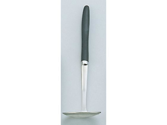 【お取り寄せ】サンクラフト 愛妻専科 卓上あく取り 7cm AL-10 5841300 キッチン 雑貨 テーブル