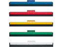 【お取り寄せ】セイワ ドライヤー用スペアゴム SD-55 1424000 ゴムヘラ スケッパー 製菓 厨房 キッチン テーブル