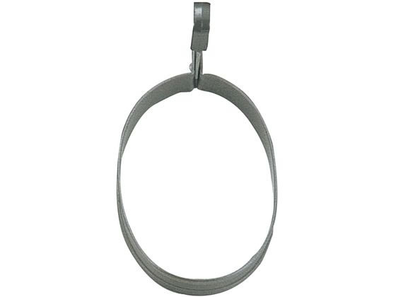 �ڤ����󤻡ۥ����������饦�� ����֥�å� �ʱ߷���� No.5302 2856900 ���륯���� ���� ��˼ ���å���