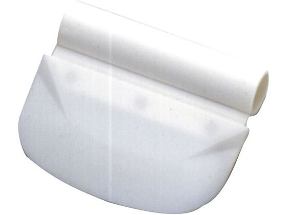 ڤ󤻡ۥ饦 ե졼ѡ No.437 3897000 å  ơ֥