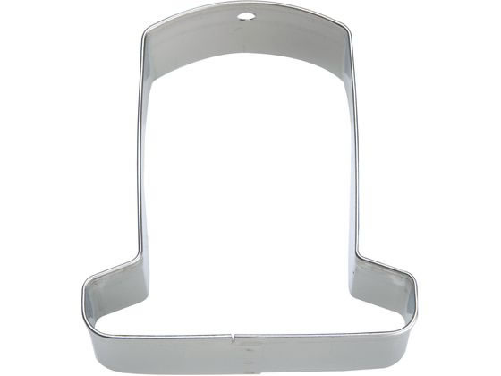 �ڤ����󤻡ۥ����������饦�� 18-8 ���å���ȴ�� ���Ϥ� No.1965 4446560 ȴ���� ���� ��˼ ���å���