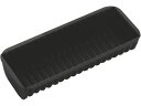 【お取り寄せ】タイガークラウン Black ウェーブ式パウンドケーキ型 No.5065 6688320 丸ケーキ型 製菓 厨房 キッチン テーブル(3)