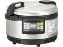 【お取り寄せ】タイガー 業務用IH炊飯ジャー JIW-G361