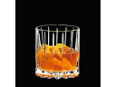 【お取り寄せ】Tiroler リーデル バー ドリンク スペシフィック グラスウェア ニートグラス