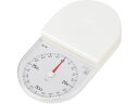 【お取り寄せ】タニタ クッキングスケール タニペティ 1kg No.1445 ホワイト 0414610