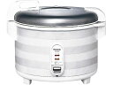 【お取り寄せ】パナソニック 電子炊飯ジャー SR-UH36P 0811300 キッチン 雑貨 テーブル