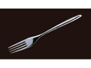 【お取り寄せ】ノリタケカンパニーリミテド 18-8 コルダ テーブルフォーク 4641910 フォーク カトラリー 洋食器 キッチン テーブル