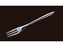 【お取り寄せ】ノリタケカンパニーリミテド 18-8 コルダ ケーキ・フルーツフォーク 4641980 フォーク カトラリー 洋食器 キッチン テーブル