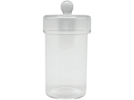 楽天市場】ALESSI(素材(キッチン用品)ガラス)(保存容器 楽天市場】ALESSI(素材(キッチン用品)ガラス)(保存容器
