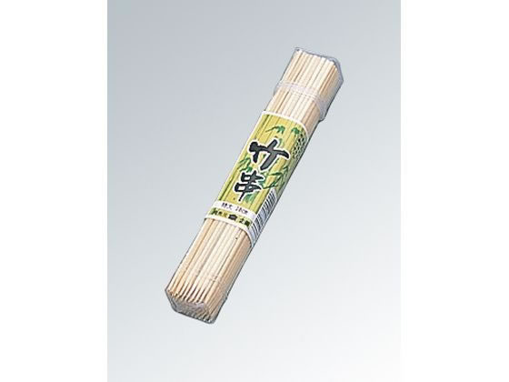 【お取り寄せ】まるわ 竹串 丸型 100本入 120mm 18-410A(201) 焼網 串 鍋 フライパン 厨房 キッチン