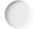 【お取り寄せ】ミヤオカンパニーリミテド オボンプレート 18cm CM300-406 1193020 ガラス食器 ガラス食器 キッチン テーブル
