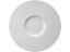 【お取り寄せ】ミヤオカンパニーリミテド アミューズホワイト 31cm パスタプレート BA200-315 カヌー型皿 洋食器 キッチン テーブル