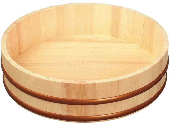 【お取り寄せ】ヤマコー 天然木 寿