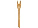 【お取り寄せ】ラ・ルース フォーク サオ M 105685 全長173 6589520 フォーク カトラリー 洋食器 キッチン テーブル