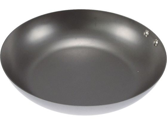 〜20 cm - 【お取り寄せ】リバーライト ココパン ベーシック 18cm C101-002 0907400 フライパン 炒め鍋 鍋 厨房 キッチン