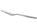 【お取り寄せ】レーベン ののじ 18-8 UD多機能ピックフォーク REL-09 1795900 フォーク カトラリー 洋食器 キッチン テーブル
