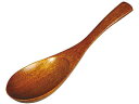 【お取り寄せ】丸十 木製 うるし塗り チリレンゲ 2235700 レンゲ 小皿 中華食器 キッチン テーブル
