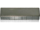 【お取り寄せ】EBM つま一番HS-112・212・313用 くし刃 1.0mm キッチン 雑貨 テーブル