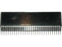 【お取り寄せ】EBM つま一番HS-112・212・313用 くし刃 1.5mm キッチン 雑貨 テーブル