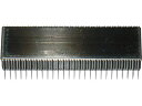 【お取り寄せ】EBM つま一番HS-112・212・313用 くし刃 2.0mm キッチン 雑貨 テーブル