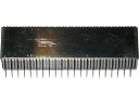【お取り寄せ】EBM つま一番HS-112・212・313用 くし刃 2.5mm キッチン 雑貨 テーブル