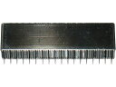 【お取り寄せ】EBM つま一番HS-112・212・313用 くし刃 3.0mm キッチン 雑貨 テーブル
