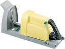 【お取り寄せ】EBM 電動 つま一番 スーパーツイン HS-010 0769500 キッチン 雑貨 テーブル