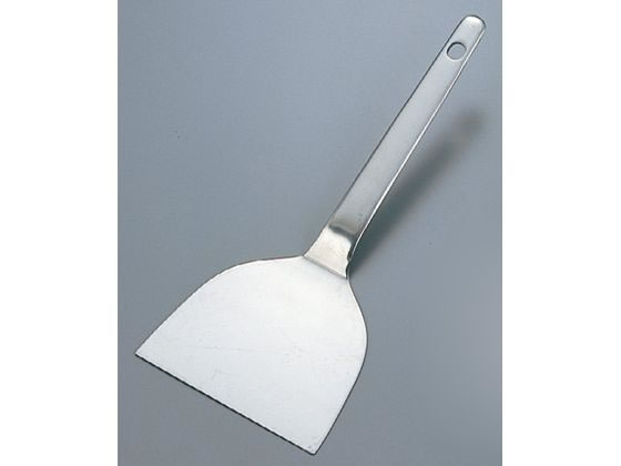 【お取り寄せ】EBM 共柄 起し金 中(70) 1072400 キッチン雑貨(3)