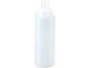 【お取り寄せ】EBM 3ツ穴ディスペンサー 270ml 1175300 カップディスペンサー 使いきり 使い捨て 食器 使いきり食器 キッチン テーブル