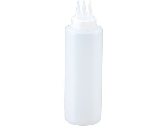 【お取り寄せ】EBM 3ツ穴ディスペンサー 320ml 1175400 カップディスペンサー 使いきり食器 キッチン テーブル