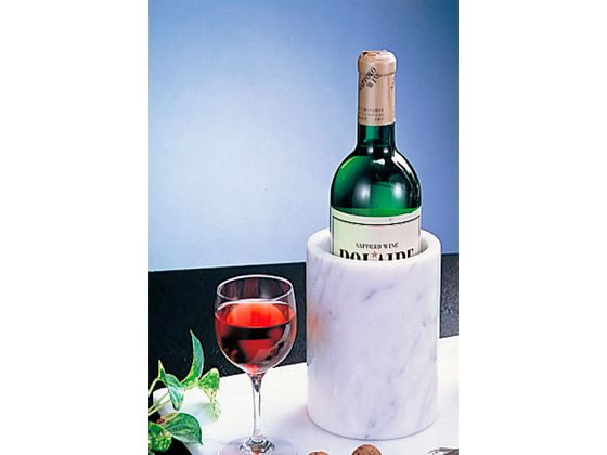 大理石ワインクーラー 【お取り寄せ】EBM マーブル ワインクーラー 1851000 キッチン 雑貨 テーブル