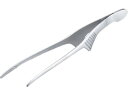 【お取り寄せ】EBM 18-8 クレバートング 小 2052471 トング 麺 パスタ道具 調理小物 厨房 キッチン テーブル