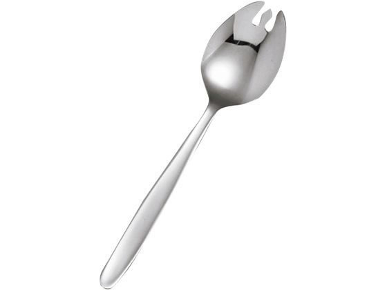 �ڤ����󤻡�EBM AS 18-0 ��䥹�ס��� ��̵ ��(150mm) ���ס��� ���ȥ�꡼ �ο��� ���å��� �ơ��֥�