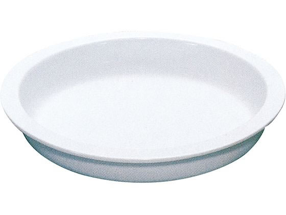 【お取り寄せ】EBM スマートチューフィング専用陶器 M 1／1 11214 カヌー型皿 洋食器 キッチン テーブル