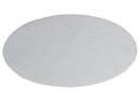 【お取り寄せ】EBM 18-8 セルクルリング用敷板 15cm 2568200