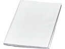 【お取り寄せ】EBM 寒冷沙 綿100% 110cm×10m 3076200 キッチン 雑貨 テーブル