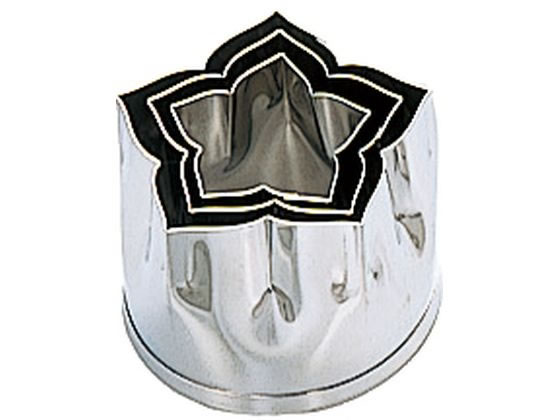 �ڤ����󤻡�EBM 18-8 �ܿ��Ѹ��� ȴ�� �˹� #3 3089510 ȴ���� ���� ��˼ ���å���