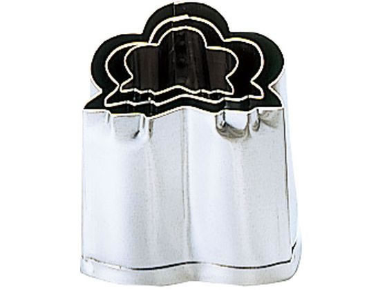 �ڤ����󤻡�EBM 18-8 ��¤ȴ�� �� �� #4 3092020 ȴ���� ���� ��˼ ���å���